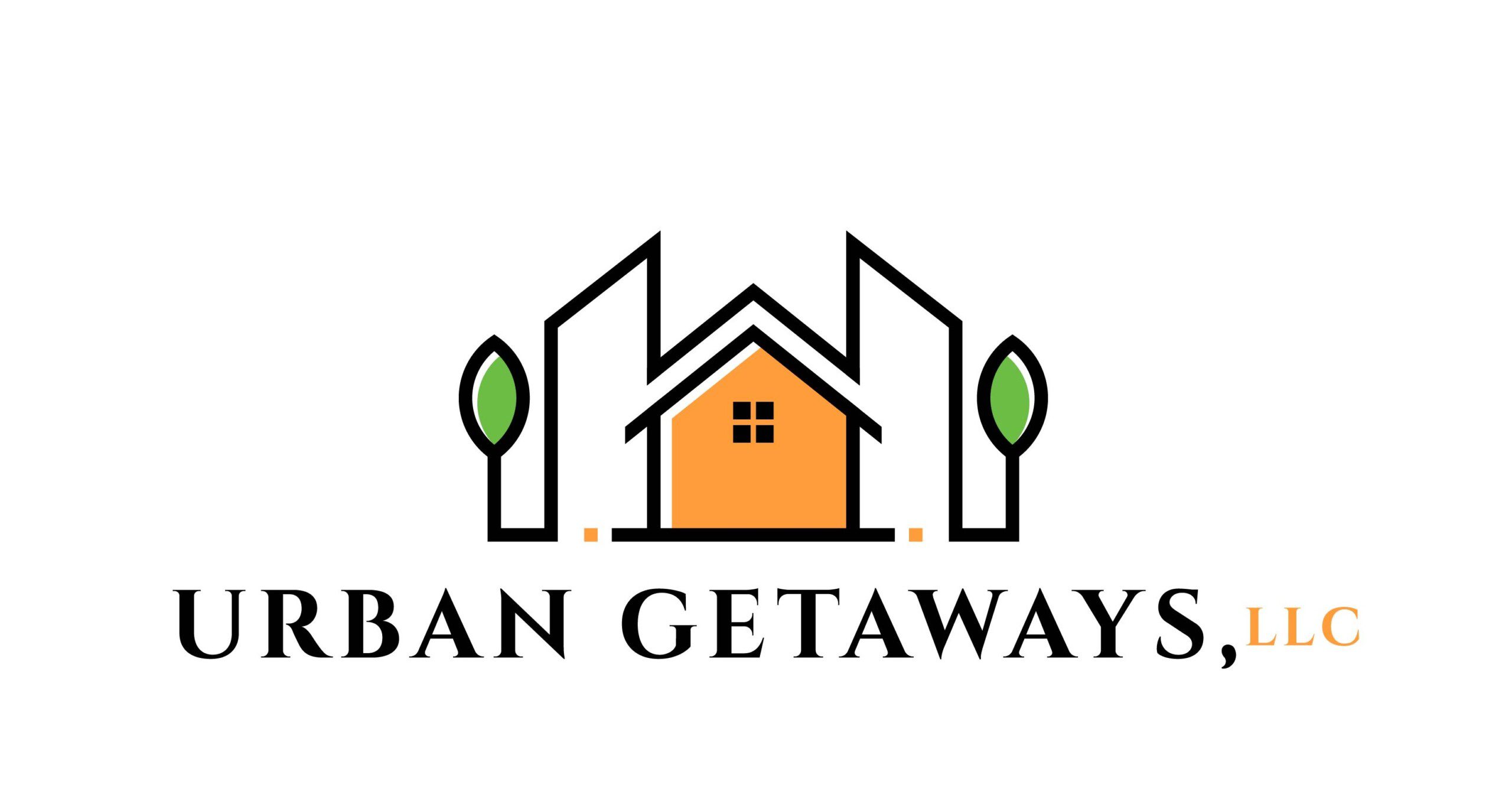 Urban Getaways
